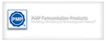 PMP
