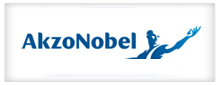 Akzo Nobel 